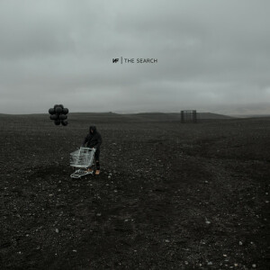 The Search, album by NF