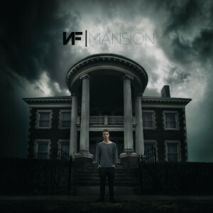 Mansion, album by NF
