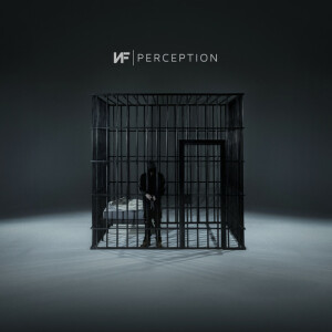 Perception, album by NF
