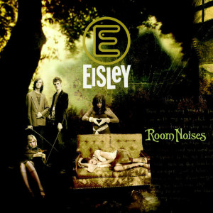 Room Noises, album by Eisley