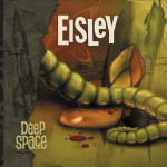 Deep Space, album by Eisley