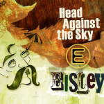 Head Against The Sky - EP (DMD Maxi), album by Eisley