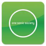 sonic - EP, album by one sonic society