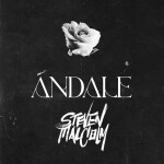 Ándale, album by Steven Malcolm
