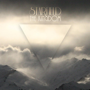 The Kingdom, album by Starfield