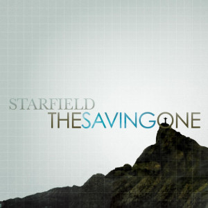 The Saving One, album by Starfield