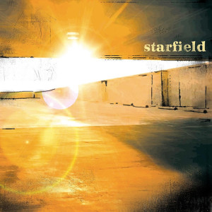 Starfield, album by Starfield