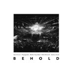 Behold (feat. Audrey Assad & Ellie Holcomb) [Live]