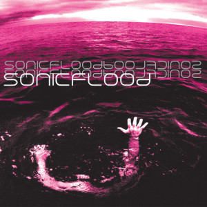 SonicFlood, альбом Sonicflood