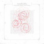 Another Head for Hydra, album by mewithoutYou