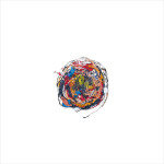 [untitled] e.p., album by mewithoutYou