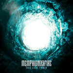Carry On, album by Memphis May Fire