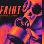Faint, album by Memphis May Fire