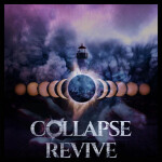 Collapse Revive, альбом Collapse//revive