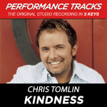 Kindness (Performance Tracks)