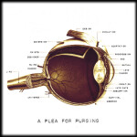 self-titled E.P., album by A Plea For Purging