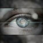 Shelter Me, album by A World Turned Black