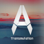 Transmutation, album by Ace Aura