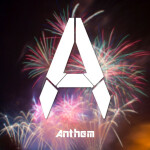 Anthem, альбом Ace Aura