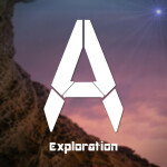 Exploration, альбом Ace Aura
