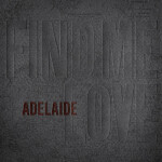 Find Me Love, album by Adelaide