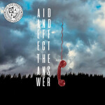 The Answer, альбом Aid & Effect