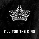 Rules of Love, album by All For The King