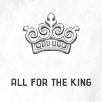 The Old Man, album by All For The King