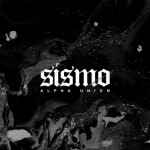 Sismo, альбом Alpha Union
