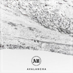 Avalancha, album by Alpha Union