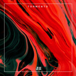 Tormento, album by Alpha Union