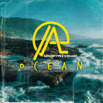 Ocean, альбом Archetypes Collide
