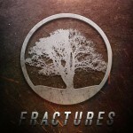 Fractures, альбом Archetypes Collide