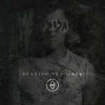 Bearing the Mark, album by As Lions And Lambs