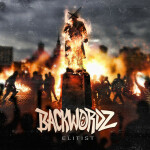 Elitist, album by BackWordz