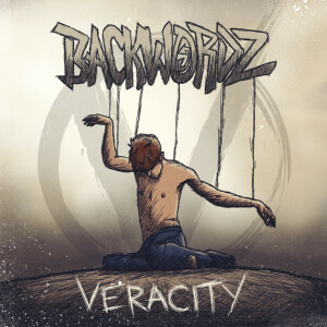 Veracity, album by BackWordz
