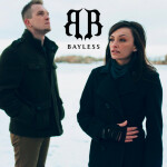 No More Suffering (Acoustic Version), album by Bayless