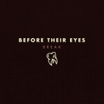 Break, альбом Before Their Eyes