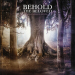 Clenched Fists, album by Behold the Beloved