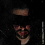 Rebirth / / Reanimate, album by BoughtXBlood