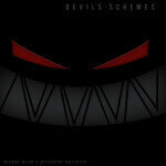 Devil's Schemes, album by Bryson Price