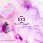 Unashamed, album by Bryson Price