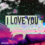 I Love You, album by Bryson Price