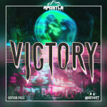 Victory, album by Bryson Price