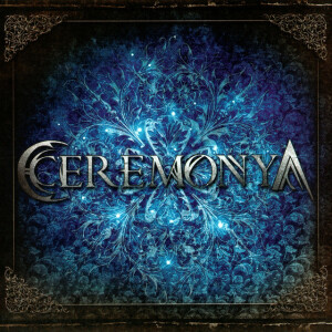 Ceremonya, album by CEREMONYA