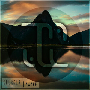 Awake, album by Chorder