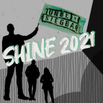 Unbesiegbar Shine 2021