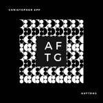 Auftrag, альбом Christopher Epp