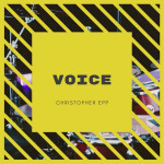 Voice, альбом Christopher Epp
