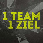 1 Team 1 Ziel, альбом Christopher Epp